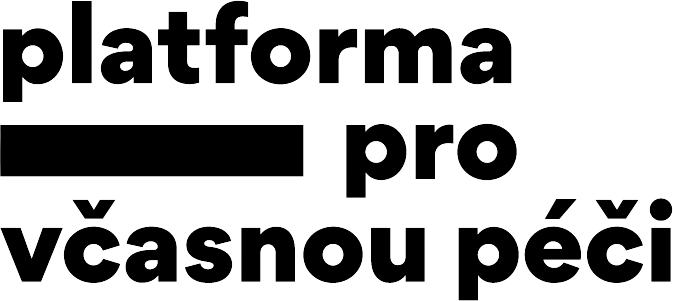 logo partnera